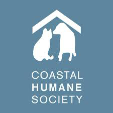 coastal humane society